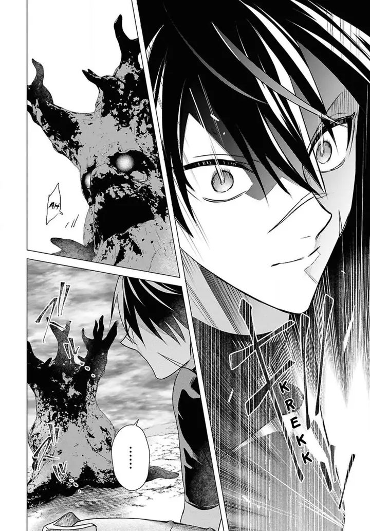 image-komik-kabeyaku-nado-fuyou-to-tsuihousareta-s-kyuu-boukensha-chapter-4-11/26