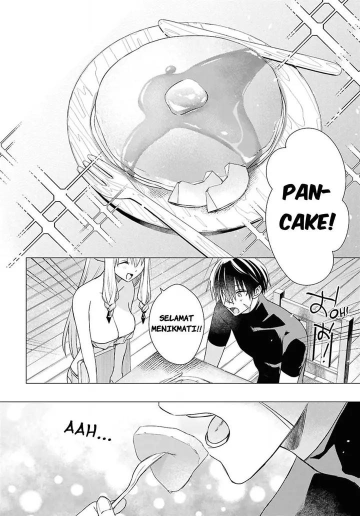 image-komik-kabeyaku-nado-fuyou-to-tsuihousareta-s-kyuu-boukensha-chapter-4-13/26