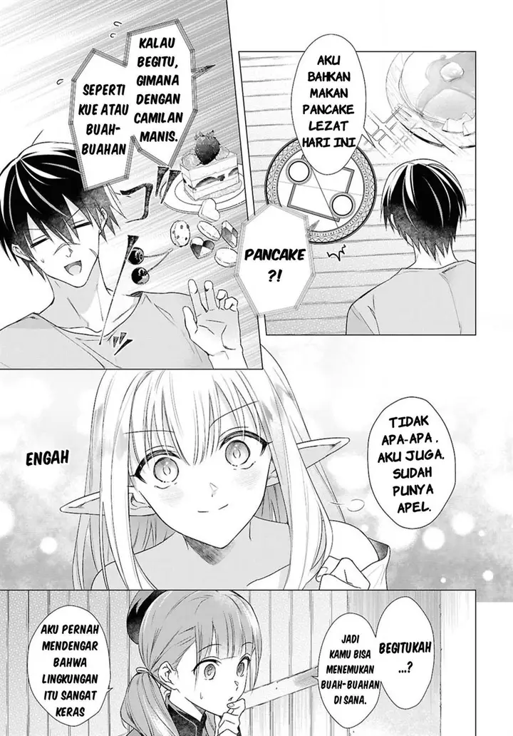 image-komik-kabeyaku-nado-fuyou-to-tsuihousareta-s-kyuu-boukensha-chapter-5-2/23