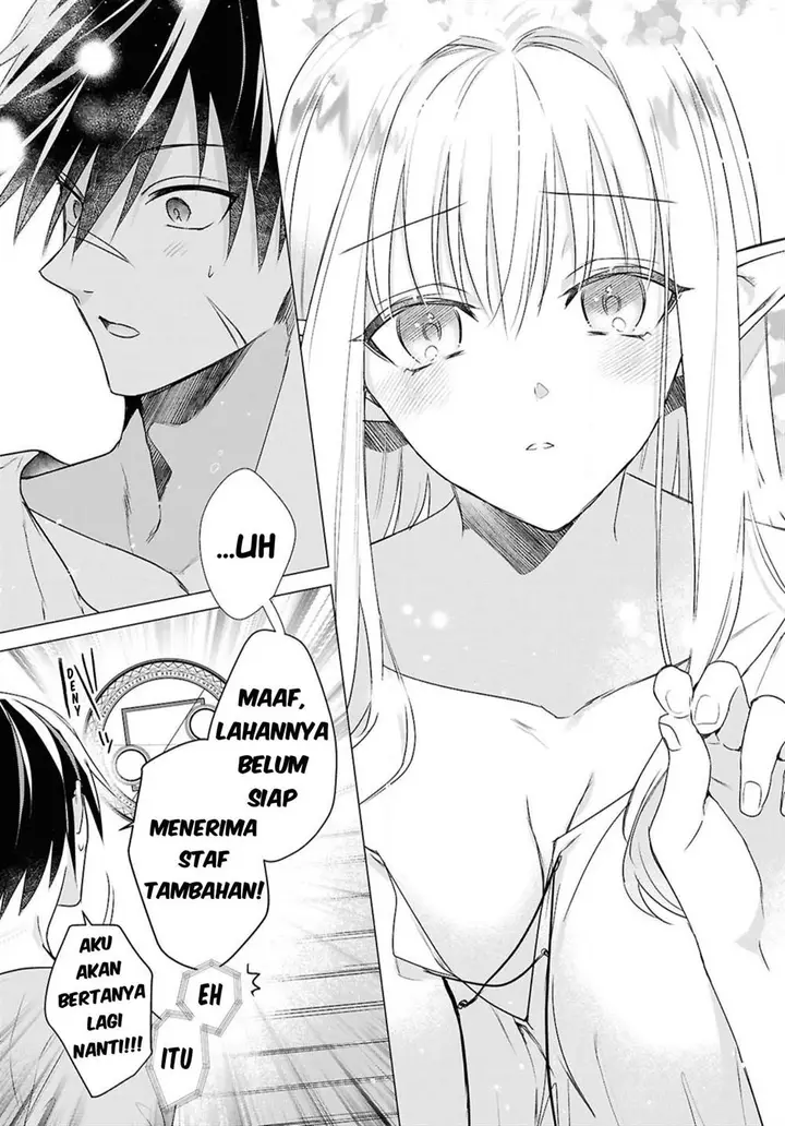 image-komik-kabeyaku-nado-fuyou-to-tsuihousareta-s-kyuu-boukensha-chapter-5-8/23