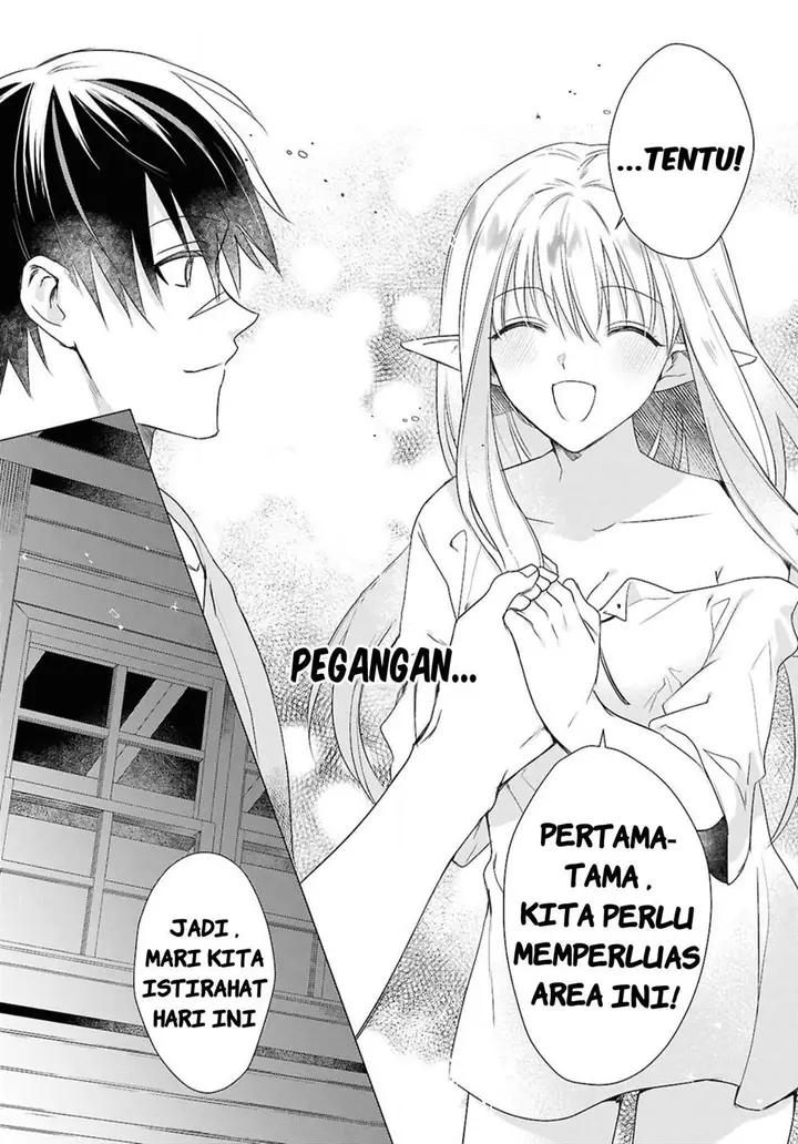 image-komik-kabeyaku-nado-fuyou-to-tsuihousareta-s-kyuu-boukensha-chapter-5-10/23