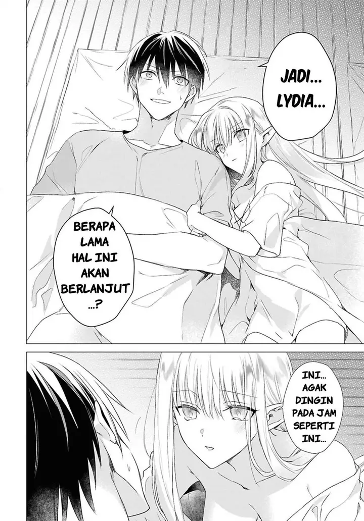 image-komik-kabeyaku-nado-fuyou-to-tsuihousareta-s-kyuu-boukensha-chapter-5-11/23