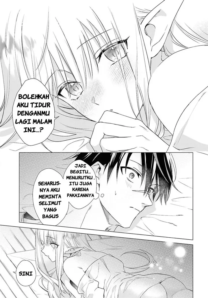 image-komik-kabeyaku-nado-fuyou-to-tsuihousareta-s-kyuu-boukensha-chapter-5-12/23