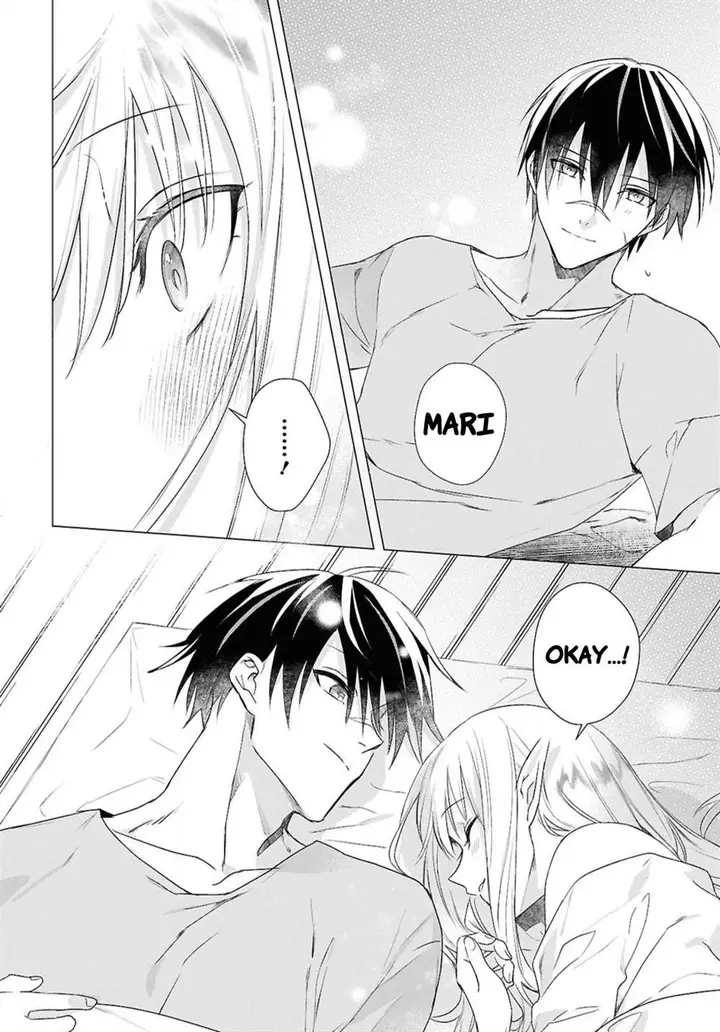 image-komik-kabeyaku-nado-fuyou-to-tsuihousareta-s-kyuu-boukensha-chapter-5-13/23
