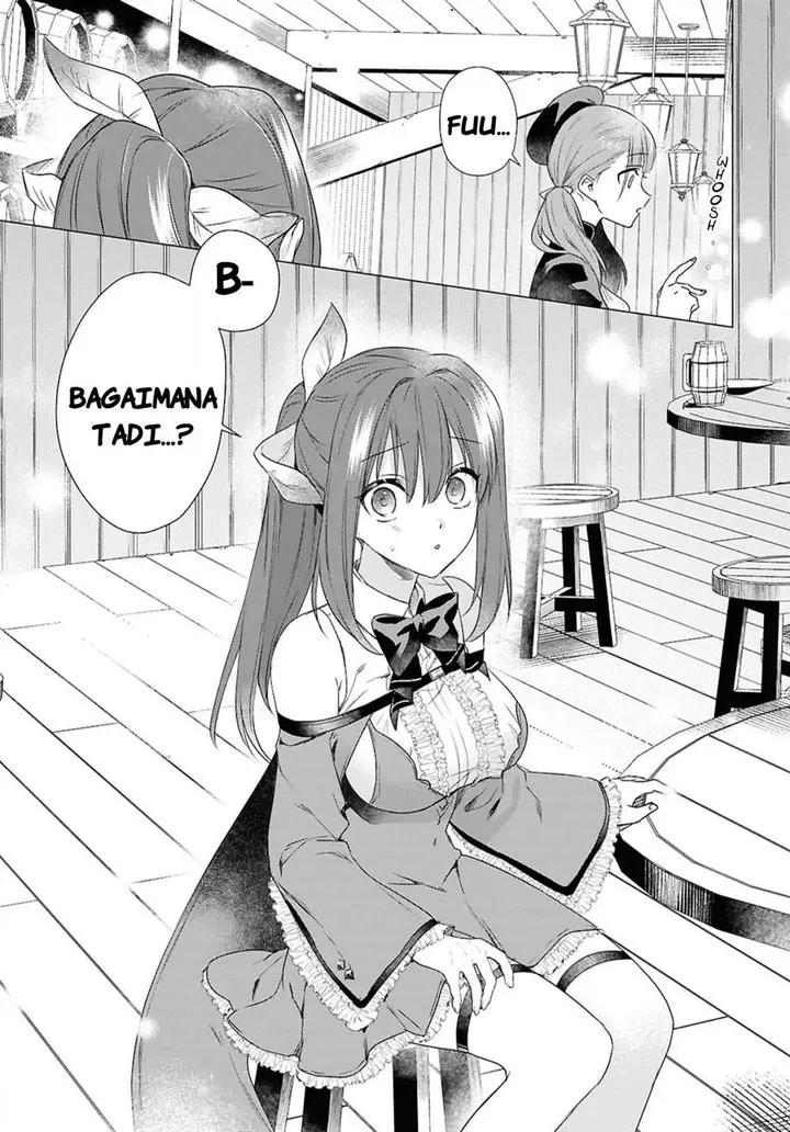 image-komik-kabeyaku-nado-fuyou-to-tsuihousareta-s-kyuu-boukensha-chapter-5-16/23