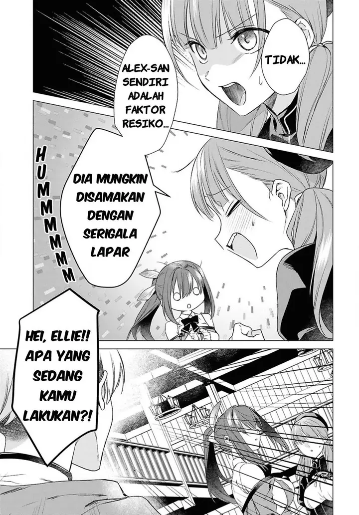 image-komik-kabeyaku-nado-fuyou-to-tsuihousareta-s-kyuu-boukensha-chapter-5-20/23