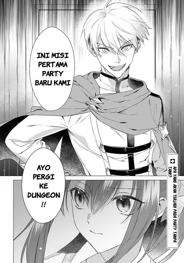 image-komik-kabeyaku-nado-fuyou-to-tsuihousareta-s-kyuu-boukensha-chapter-5-21/23