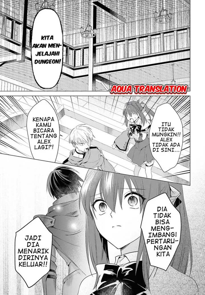image-komik-kabeyaku-nado-fuyou-to-tsuihousareta-s-kyuu-boukensha-chapter-6-3/22