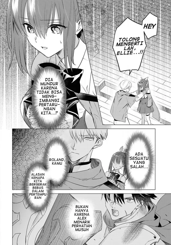 image-komik-kabeyaku-nado-fuyou-to-tsuihousareta-s-kyuu-boukensha-chapter-6-4/22