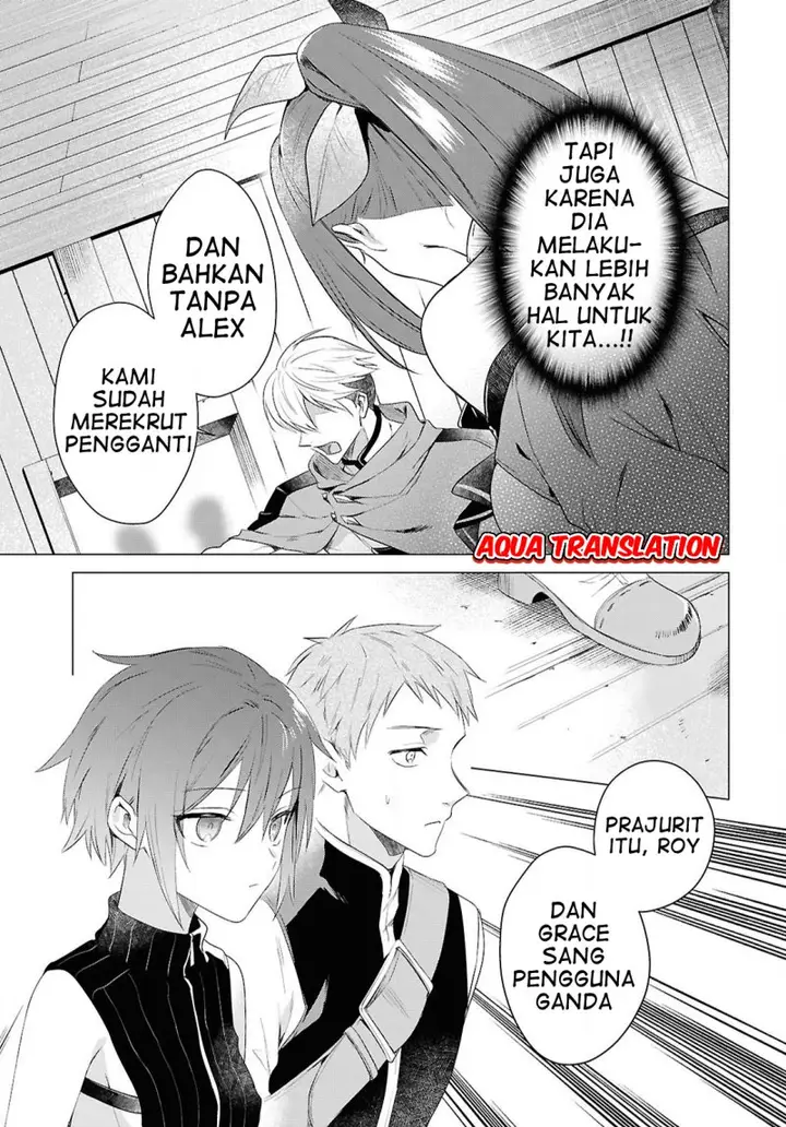 image-komik-kabeyaku-nado-fuyou-to-tsuihousareta-s-kyuu-boukensha-chapter-6-5/22