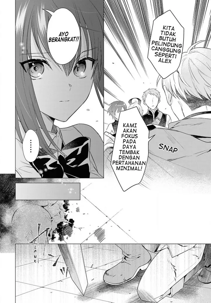 image-komik-kabeyaku-nado-fuyou-to-tsuihousareta-s-kyuu-boukensha-chapter-6-6/22
