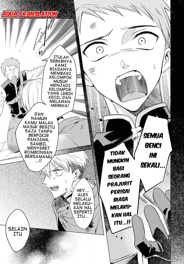 image-komik-kabeyaku-nado-fuyou-to-tsuihousareta-s-kyuu-boukensha-chapter-6-9/22