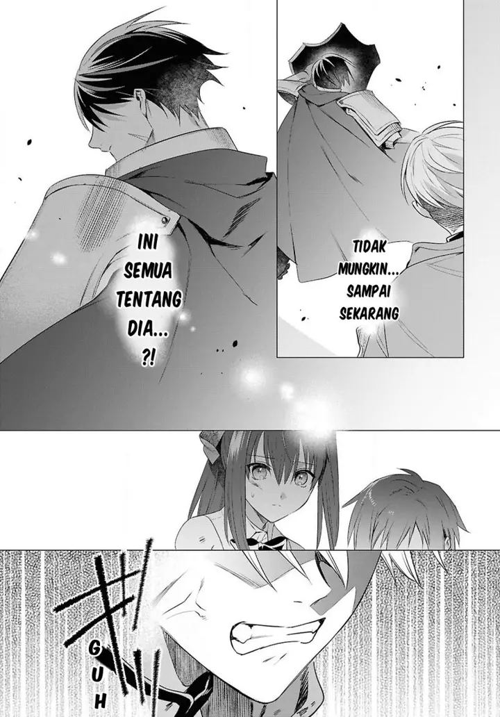 image-komik-kabeyaku-nado-fuyou-to-tsuihousareta-s-kyuu-boukensha-chapter-6-11/22