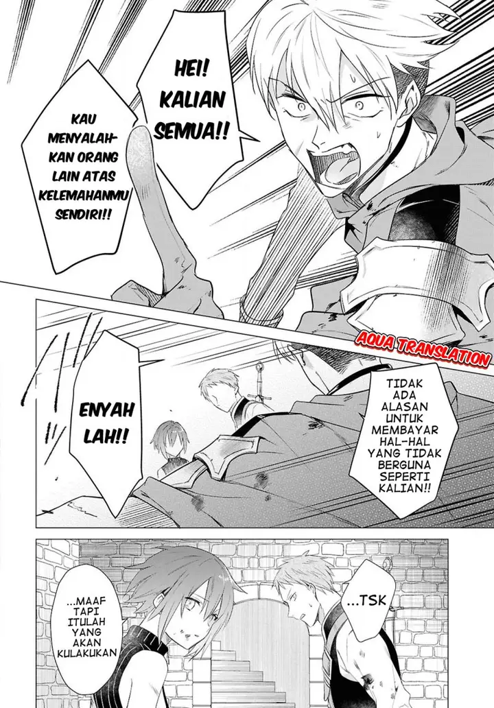 image-komik-kabeyaku-nado-fuyou-to-tsuihousareta-s-kyuu-boukensha-chapter-6-12/22
