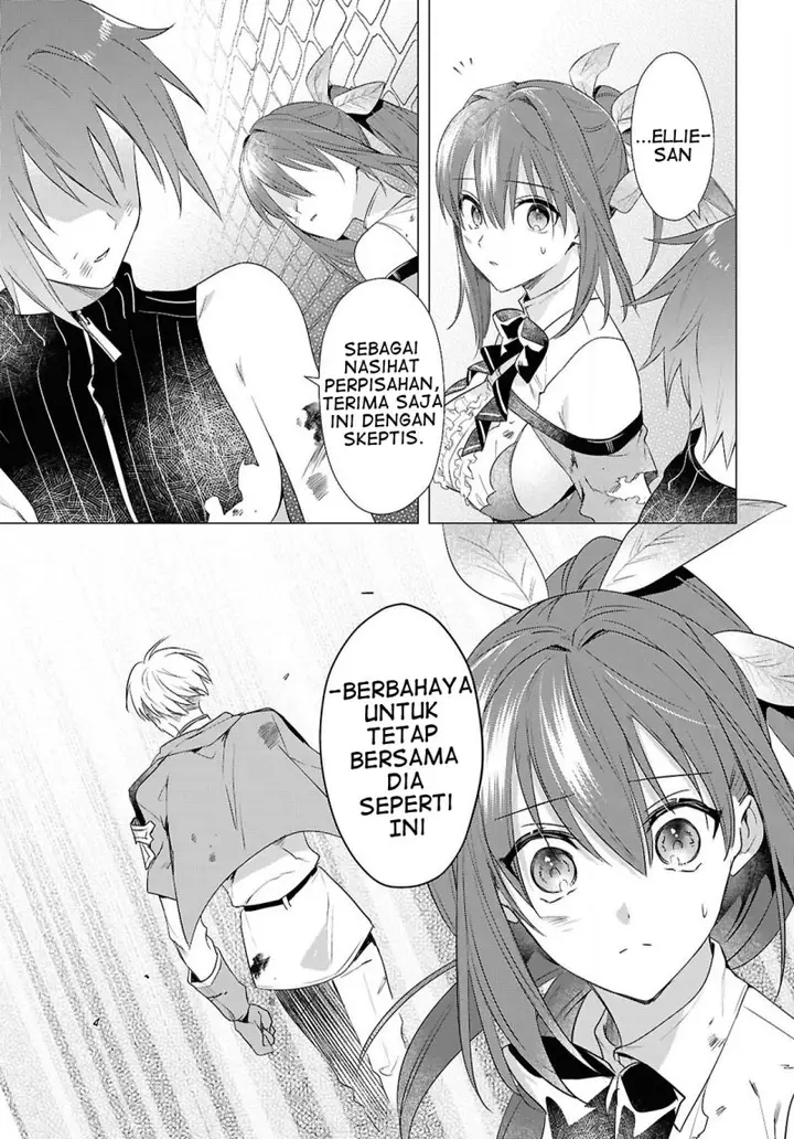 image-komik-kabeyaku-nado-fuyou-to-tsuihousareta-s-kyuu-boukensha-chapter-6-13/22