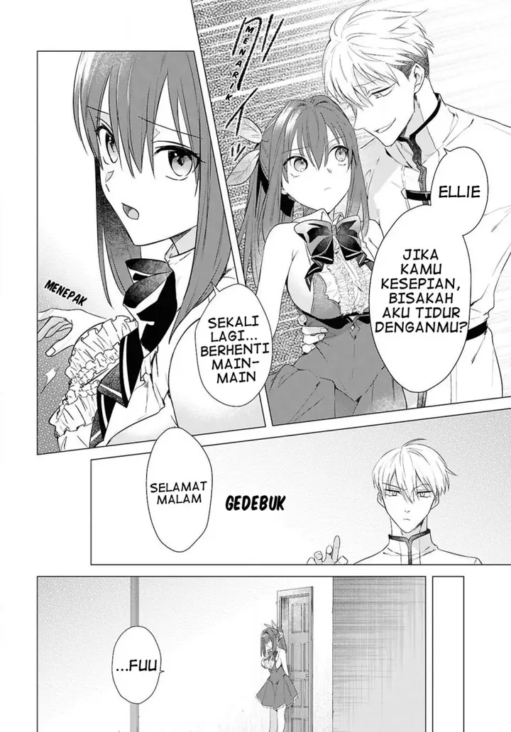 image-komik-kabeyaku-nado-fuyou-to-tsuihousareta-s-kyuu-boukensha-chapter-6-18/22