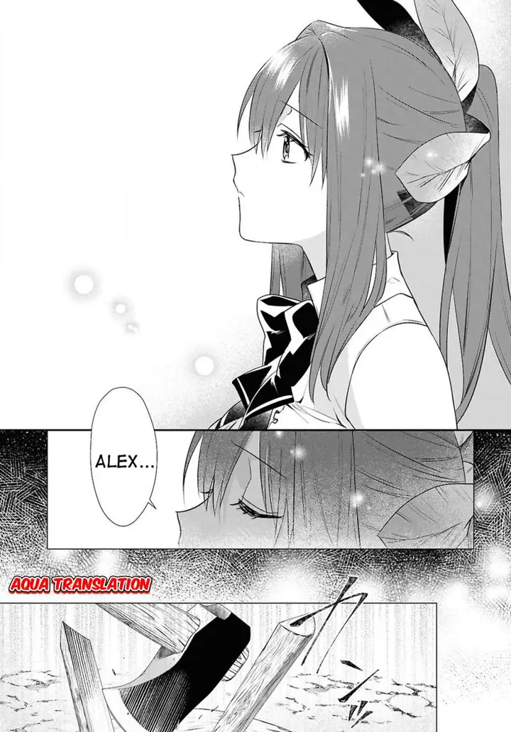 image-komik-kabeyaku-nado-fuyou-to-tsuihousareta-s-kyuu-boukensha-chapter-6-19/22
