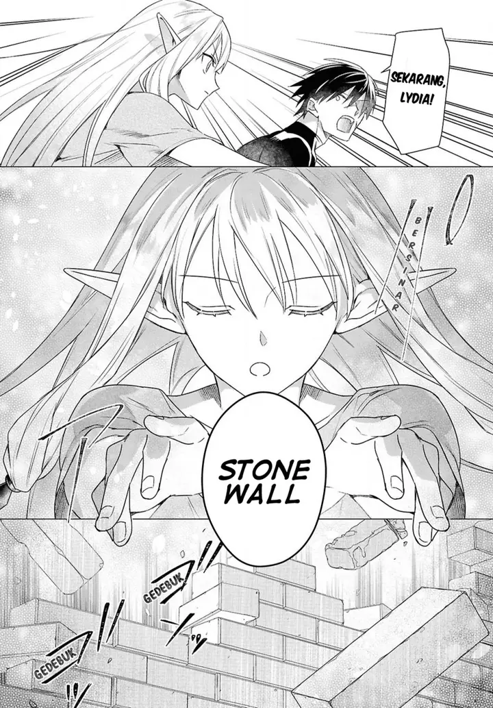 image-komik-kabeyaku-nado-fuyou-to-tsuihousareta-s-kyuu-boukensha-chapter-7-1/21