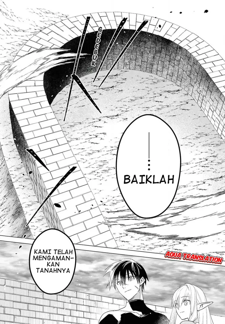 image-komik-kabeyaku-nado-fuyou-to-tsuihousareta-s-kyuu-boukensha-chapter-7-2/21