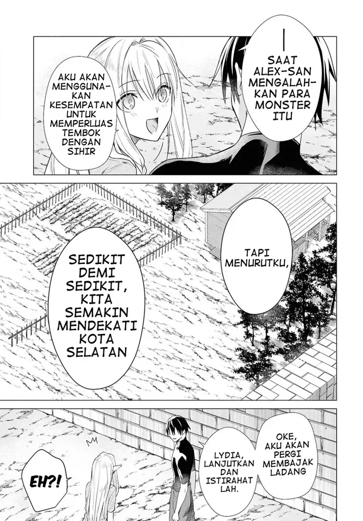 image-komik-kabeyaku-nado-fuyou-to-tsuihousareta-s-kyuu-boukensha-chapter-7-4/21