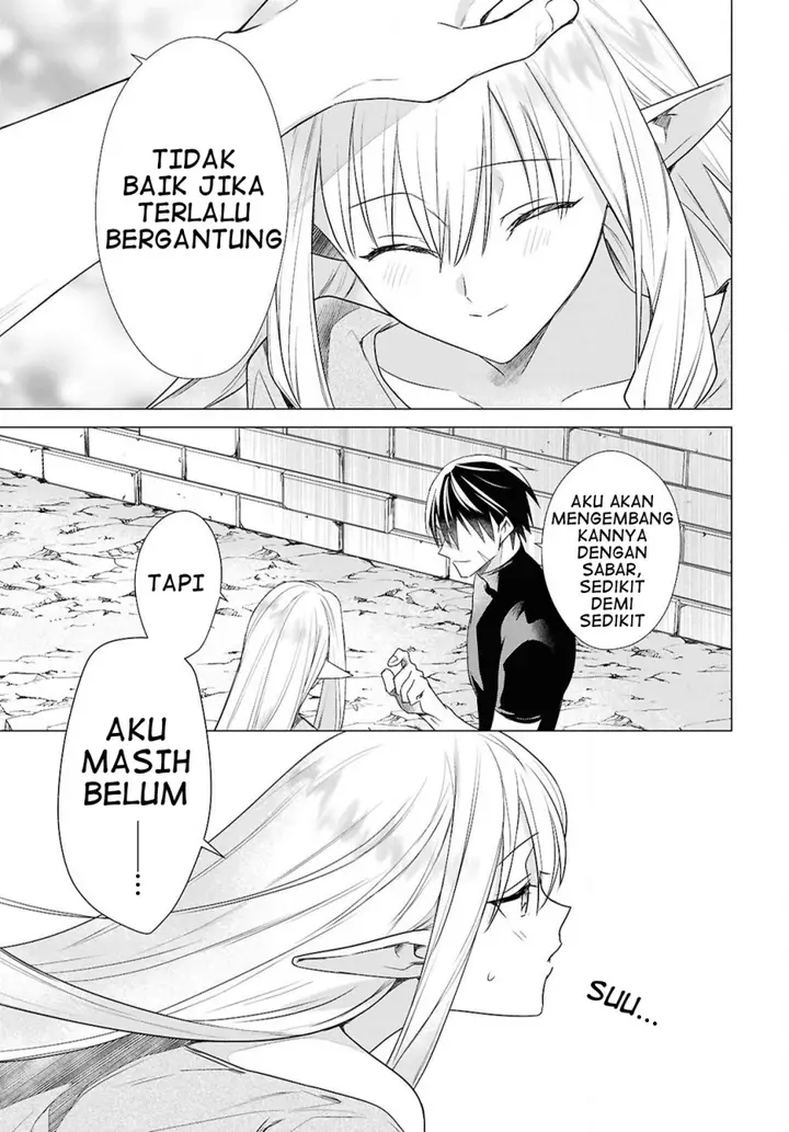 image-komik-kabeyaku-nado-fuyou-to-tsuihousareta-s-kyuu-boukensha-chapter-7-6/21