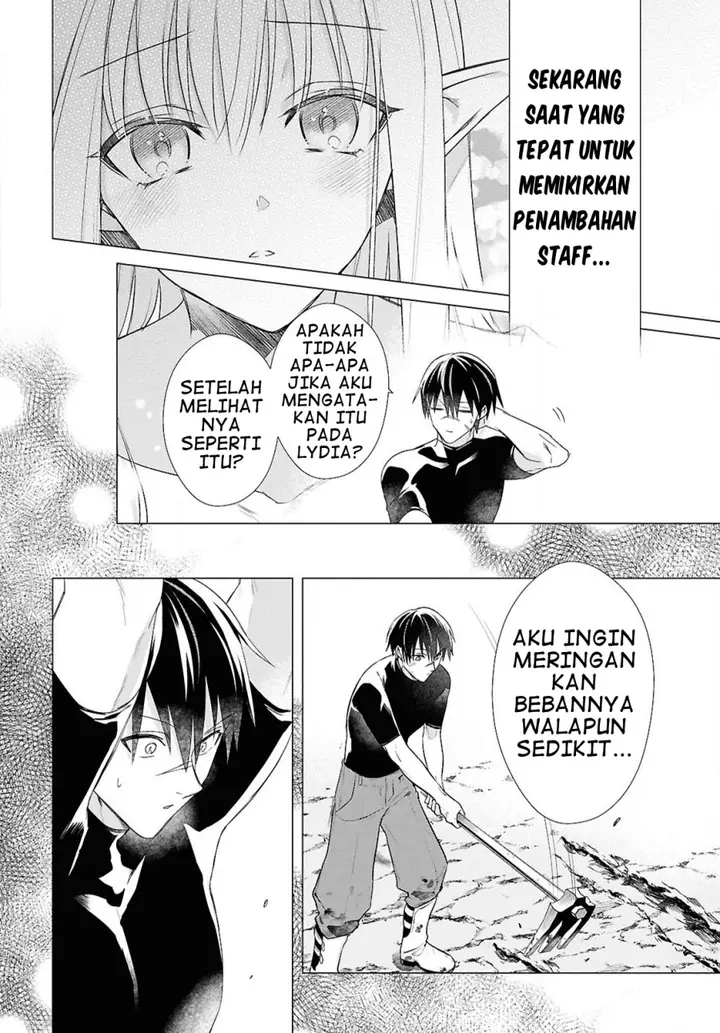 image-komik-kabeyaku-nado-fuyou-to-tsuihousareta-s-kyuu-boukensha-chapter-7-9/21