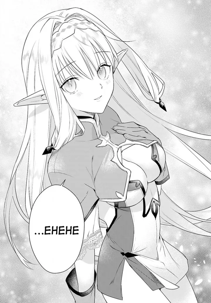 image-komik-kabeyaku-nado-fuyou-to-tsuihousareta-s-kyuu-boukensha-chapter-7-11/21