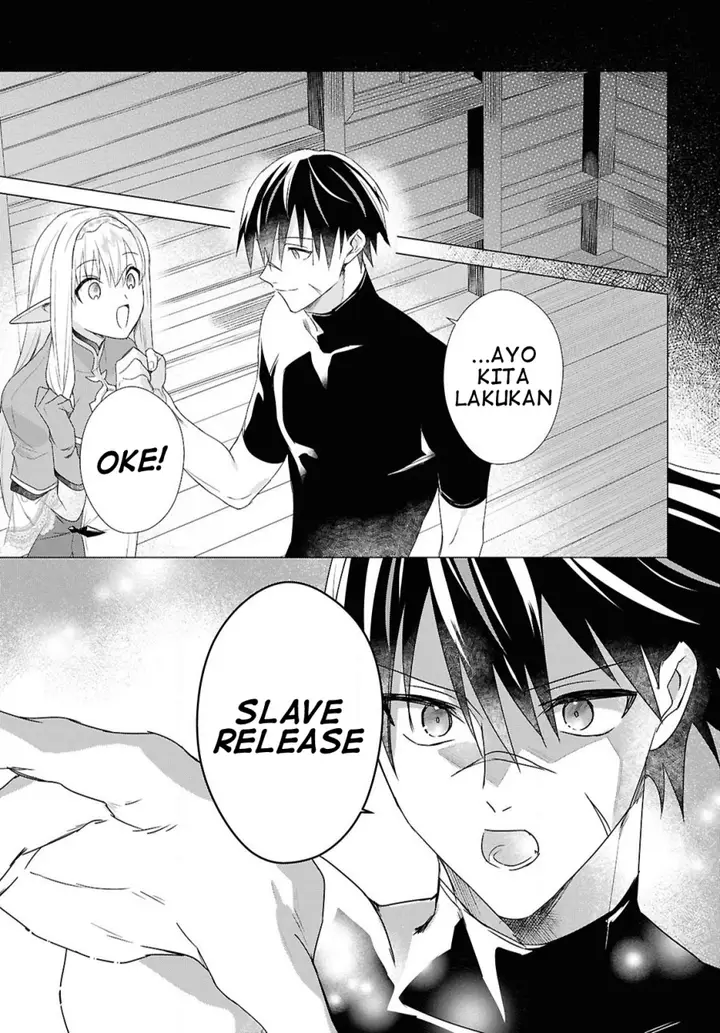 image-komik-kabeyaku-nado-fuyou-to-tsuihousareta-s-kyuu-boukensha-chapter-7-18/21