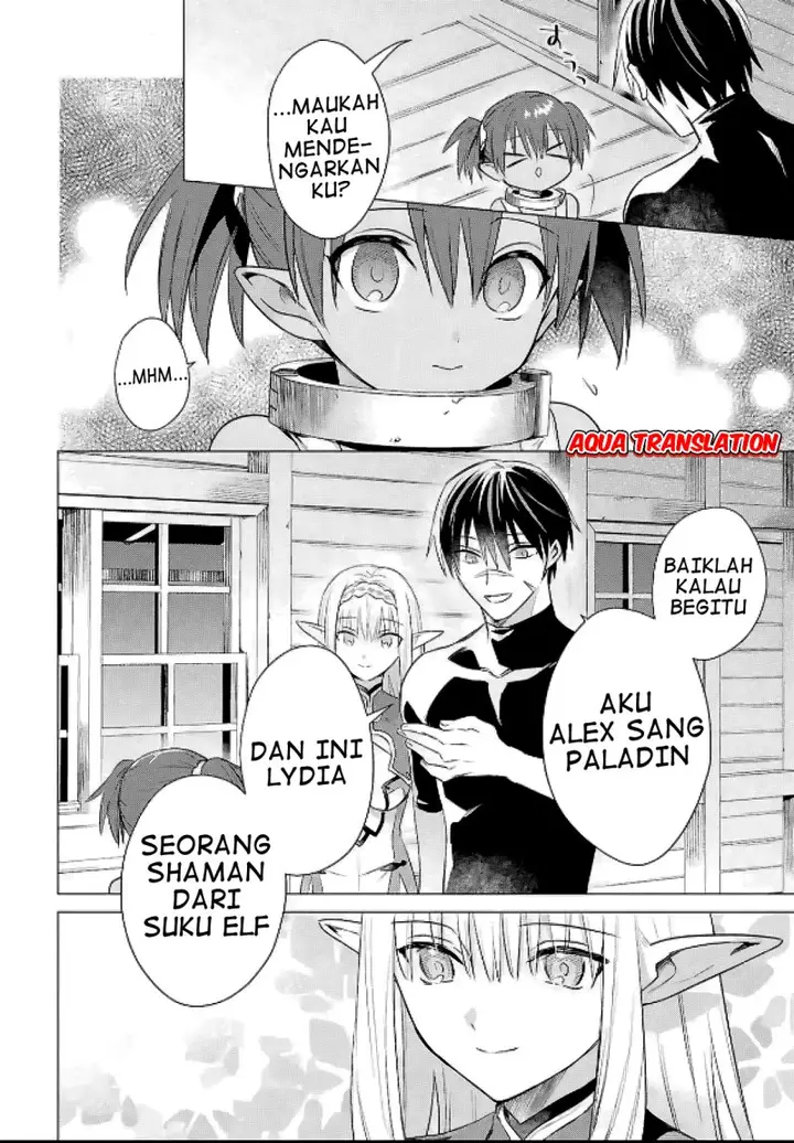 image-komik-kabeyaku-nado-fuyou-to-tsuihousareta-s-kyuu-boukensha-chapter-8-11/27
