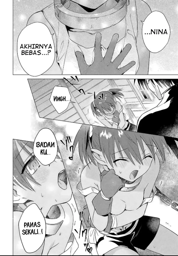image-komik-kabeyaku-nado-fuyou-to-tsuihousareta-s-kyuu-boukensha-chapter-8-15/27