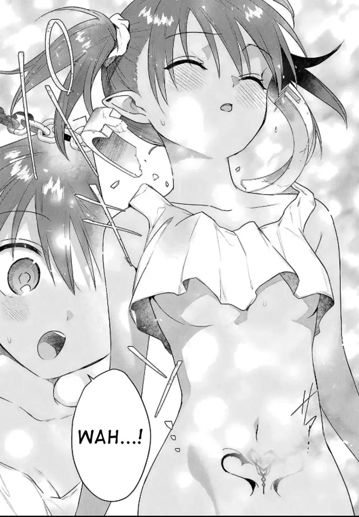 image-komik-kabeyaku-nado-fuyou-to-tsuihousareta-s-kyuu-boukensha-chapter-8-16/27