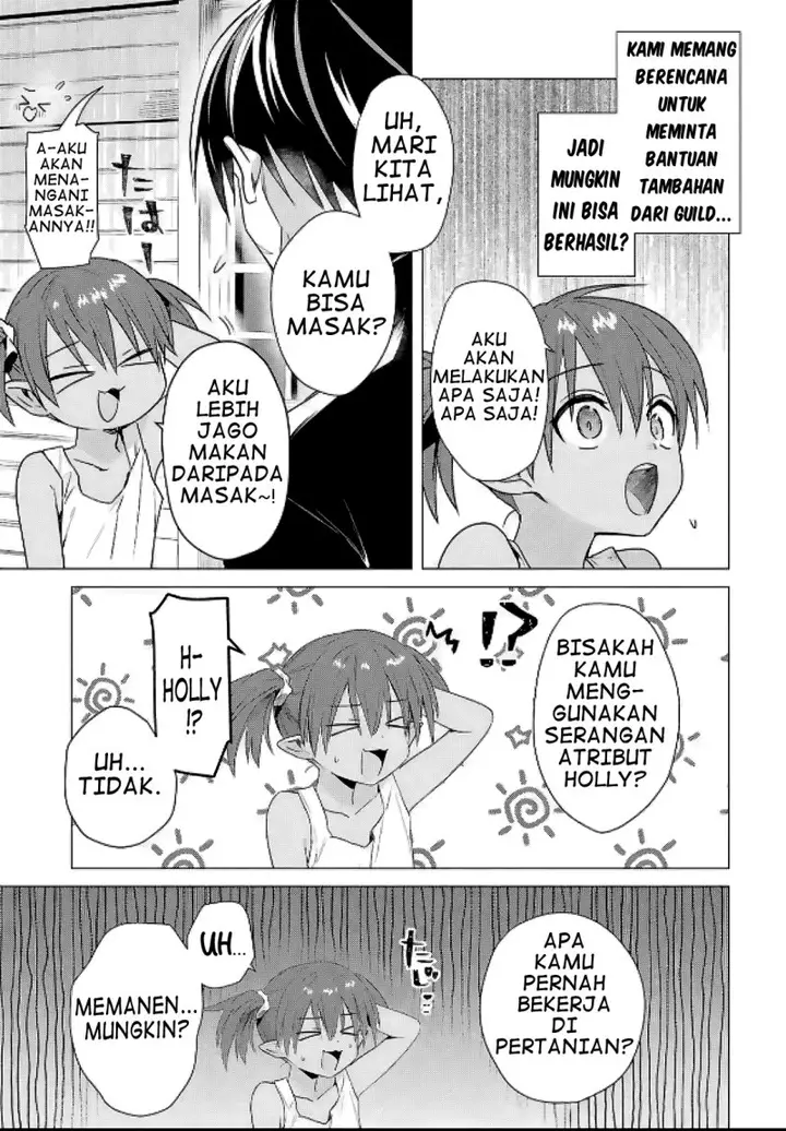 image-komik-kabeyaku-nado-fuyou-to-tsuihousareta-s-kyuu-boukensha-chapter-8-24/27