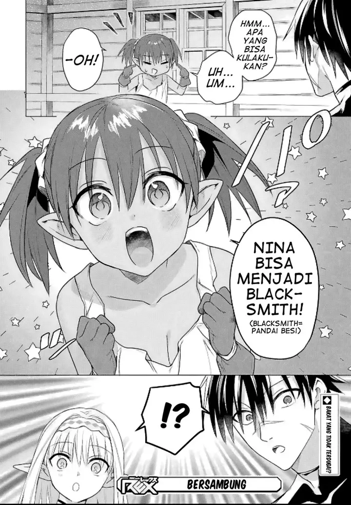 image-komik-kabeyaku-nado-fuyou-to-tsuihousareta-s-kyuu-boukensha-chapter-8-25/27