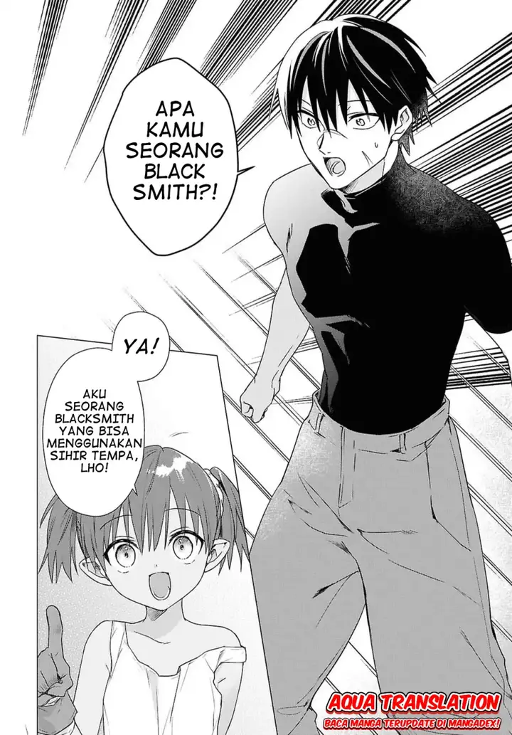 image-komik-kabeyaku-nado-fuyou-to-tsuihousareta-s-kyuu-boukensha-chapter-9-1/25