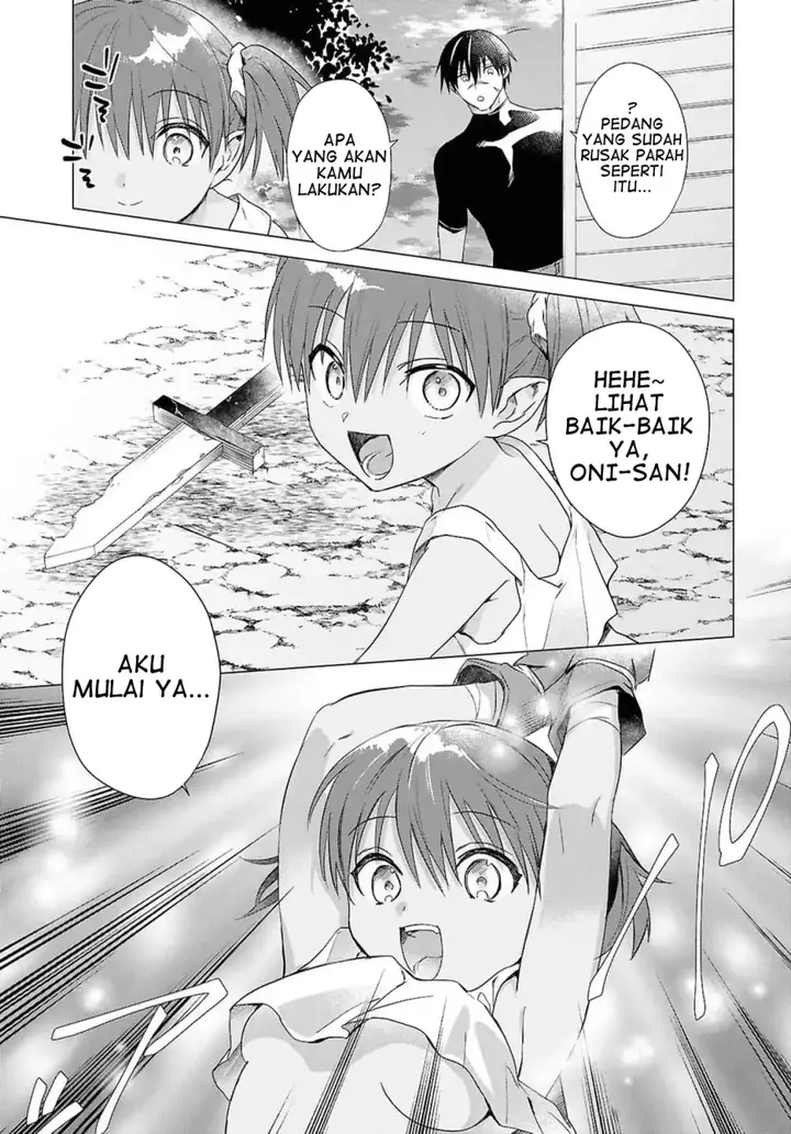image-komik-kabeyaku-nado-fuyou-to-tsuihousareta-s-kyuu-boukensha-chapter-9-4/25
