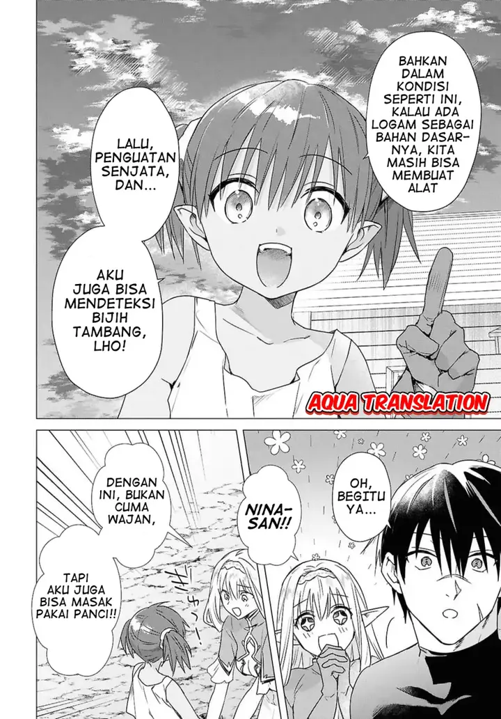 image-komik-kabeyaku-nado-fuyou-to-tsuihousareta-s-kyuu-boukensha-chapter-9-7/25