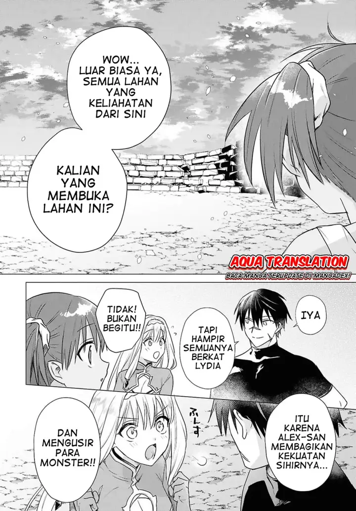 image-komik-kabeyaku-nado-fuyou-to-tsuihousareta-s-kyuu-boukensha-chapter-9-11/25