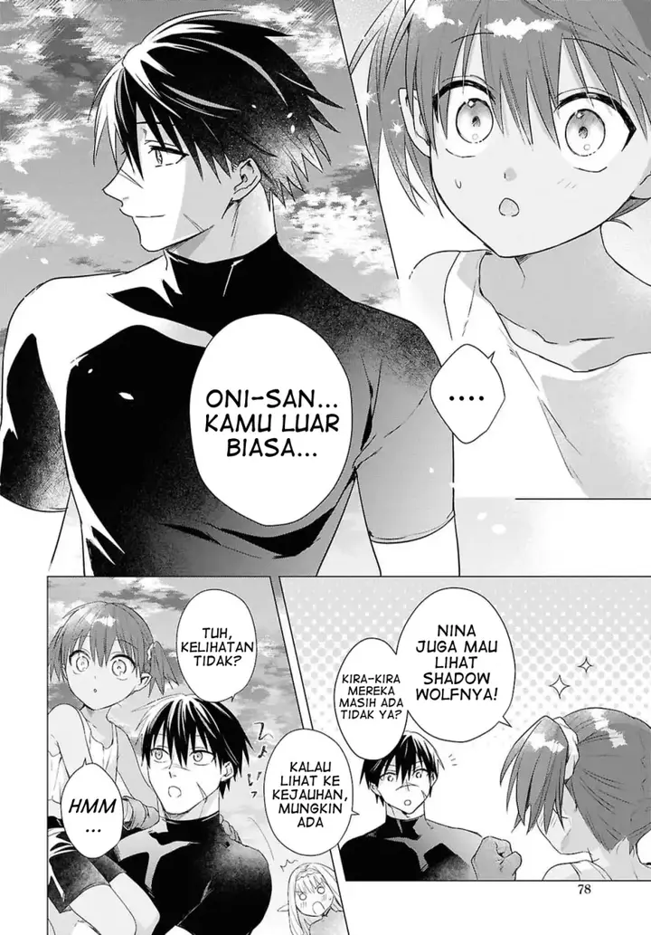 image-komik-kabeyaku-nado-fuyou-to-tsuihousareta-s-kyuu-boukensha-chapter-9-13/25