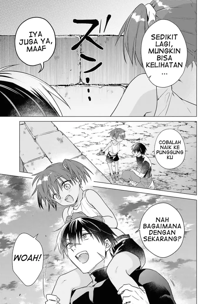 image-komik-kabeyaku-nado-fuyou-to-tsuihousareta-s-kyuu-boukensha-chapter-9-14/25