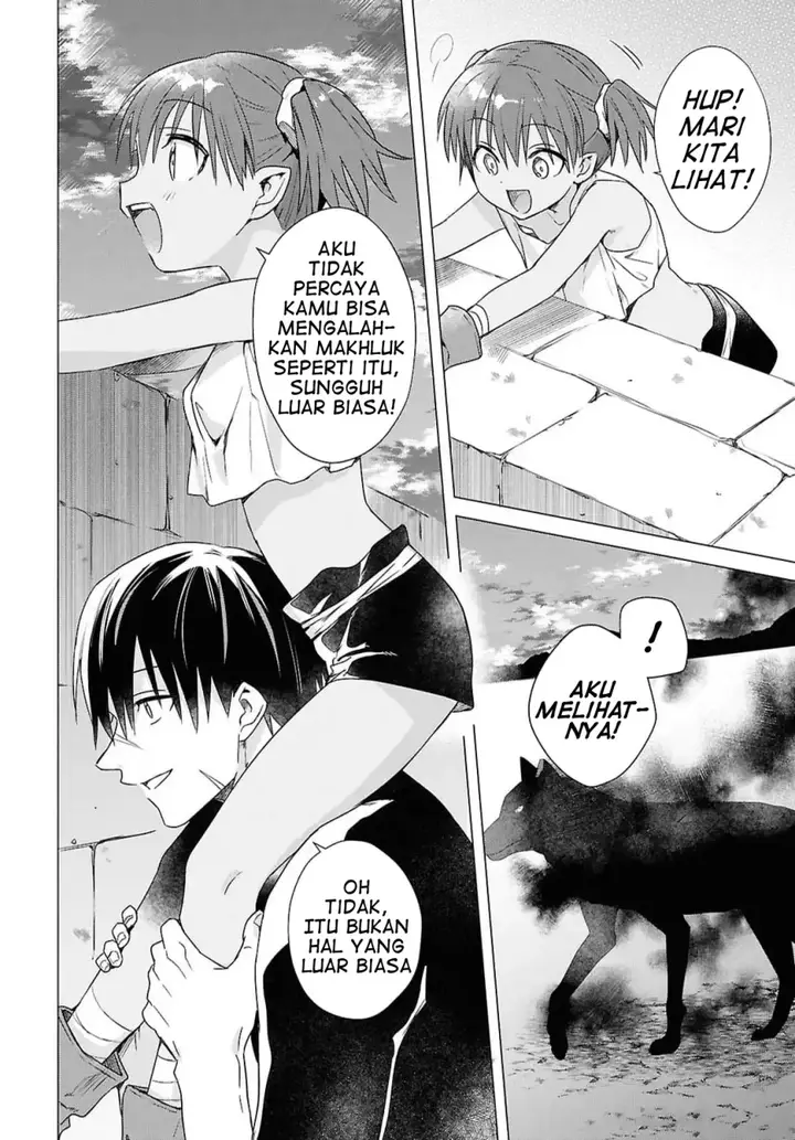 image-komik-kabeyaku-nado-fuyou-to-tsuihousareta-s-kyuu-boukensha-chapter-9-15/25