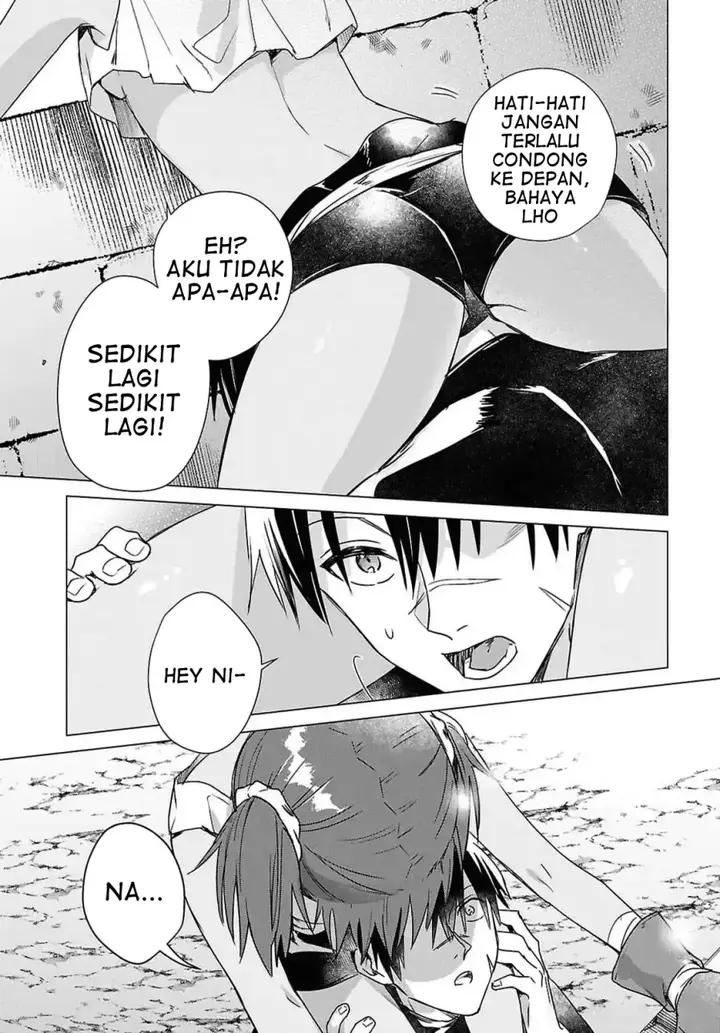 image-komik-kabeyaku-nado-fuyou-to-tsuihousareta-s-kyuu-boukensha-chapter-9-16/25