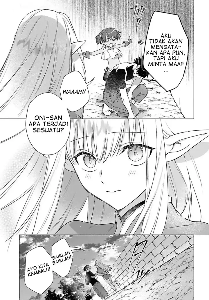 image-komik-kabeyaku-nado-fuyou-to-tsuihousareta-s-kyuu-boukensha-chapter-9-18/25