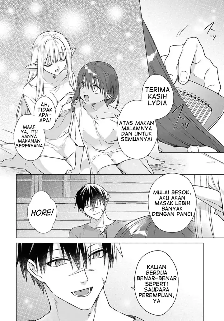image-komik-kabeyaku-nado-fuyou-to-tsuihousareta-s-kyuu-boukensha-chapter-9-19/25