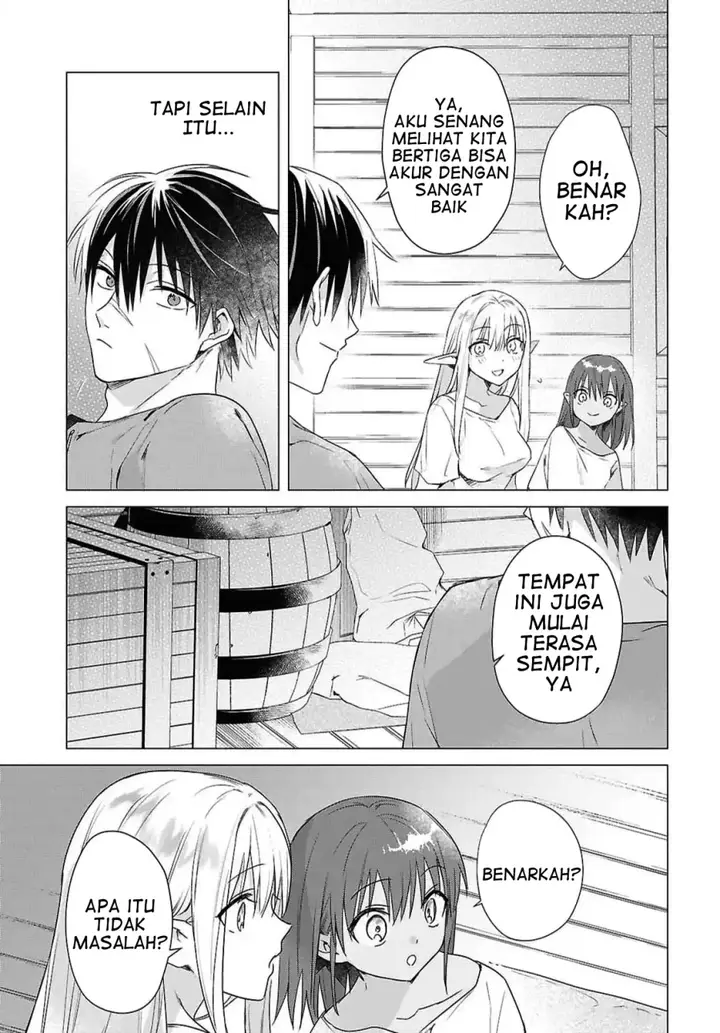 image-komik-kabeyaku-nado-fuyou-to-tsuihousareta-s-kyuu-boukensha-chapter-9-20/25