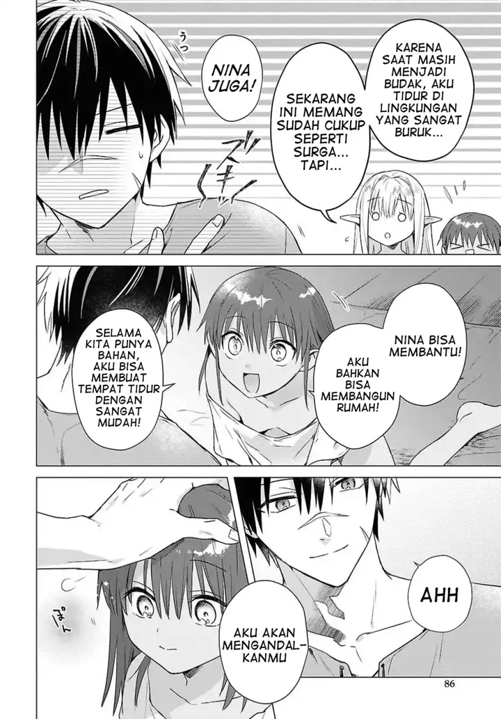 image-komik-kabeyaku-nado-fuyou-to-tsuihousareta-s-kyuu-boukensha-chapter-9-21/25