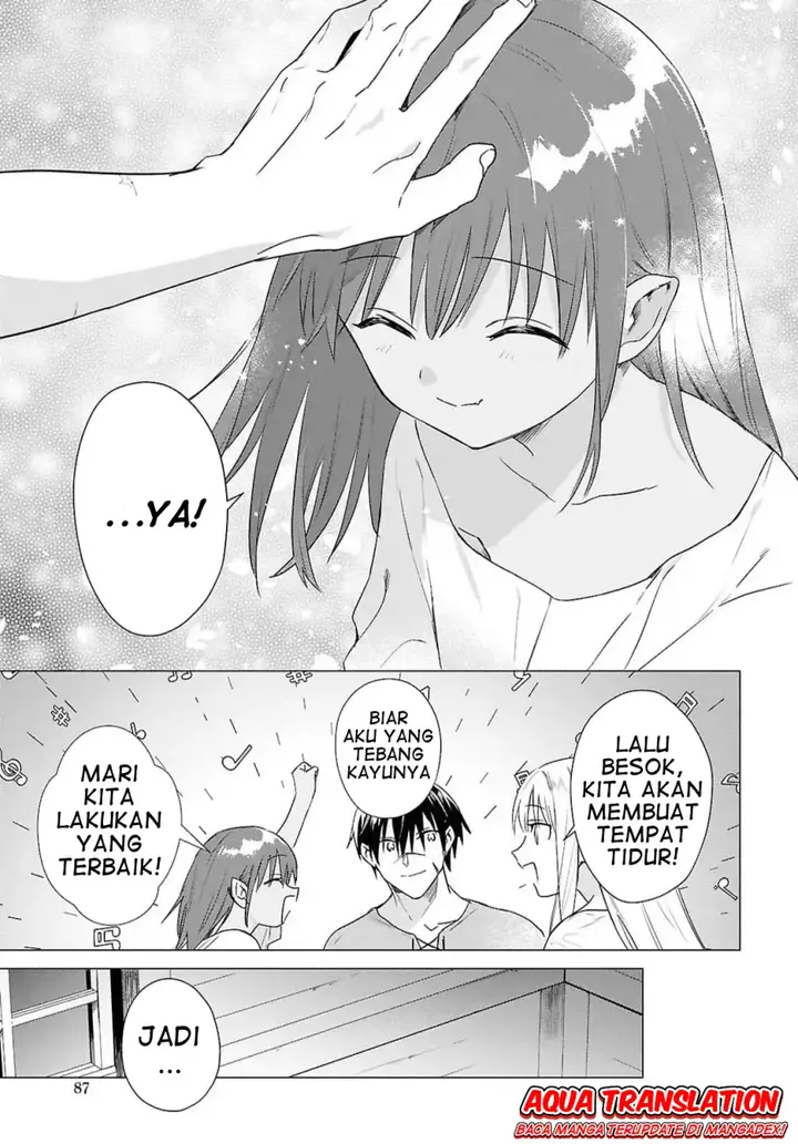 image-komik-kabeyaku-nado-fuyou-to-tsuihousareta-s-kyuu-boukensha-chapter-9-22/25