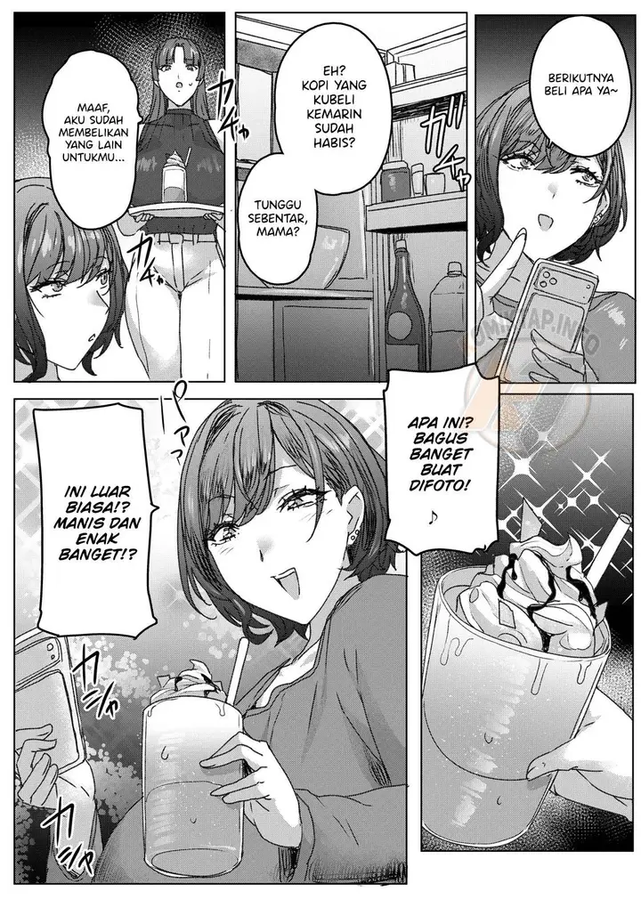 image-komik-kachikachi-yama-no-onee-chapter-01-5/20