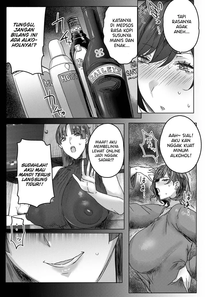 image-komik-kachikachi-yama-no-onee-chapter-01-6/20