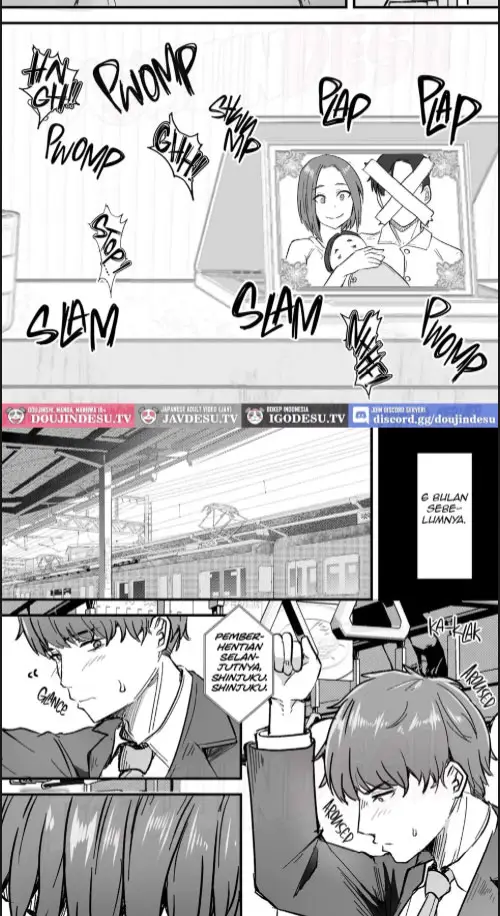 image-komik-kachiki-na-hahaoya-o-ore-ga-mesu-ni-shimasu-chapter-01-5/60