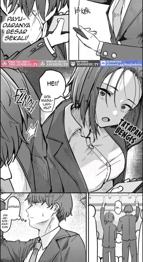 image-komik-kachiki-na-hahaoya-o-ore-ga-mesu-ni-shimasu-chapter-01-6/60